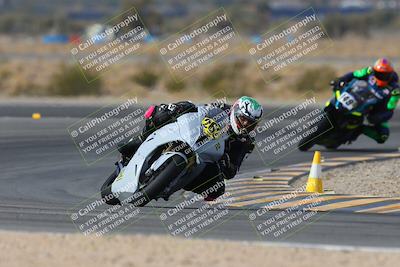 media/Jan-19-2024-Apex Assassins-CVMA Friday (Fri) [[74e94f2102]]/Racer 2/Session 2 (Turn 11)/